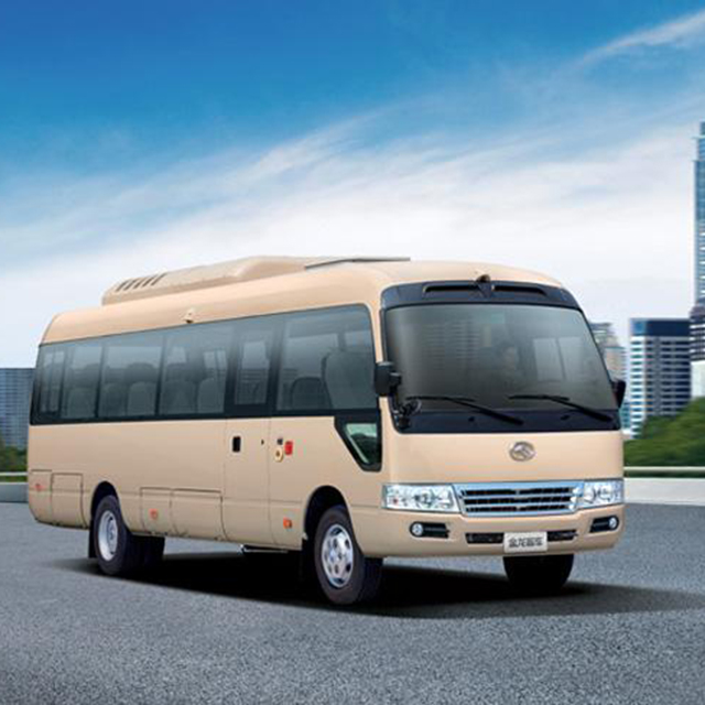 专车服务沈阳客车出租提供更优质旅游体验
